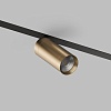 картинка Трековый светильник Denkirs DK8020-BG