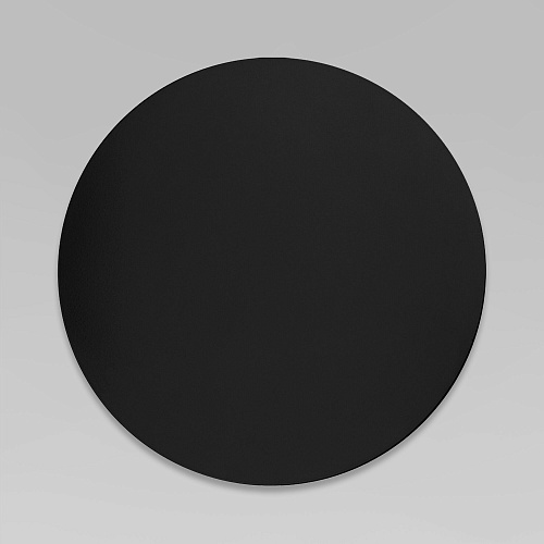 картинка TK Lighting Настенный светильник 6014 Luna Black