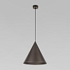 картинка TK Lighting Подвесной светильник 10038 Cono