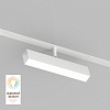 картинка Трековый светильник Denkirs DK8009-WH