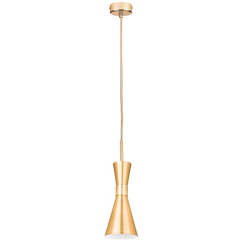 картинка Lightstar Подвес Dumo  816011