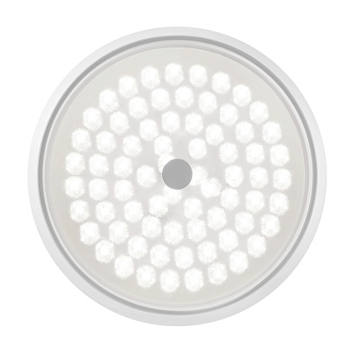 картинка Freya Потолочный светильник Элементы / Cells