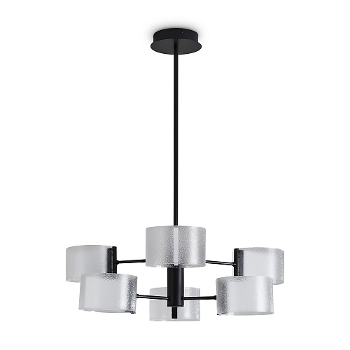 картинка Freya Потолочный светильник Лед / Ice