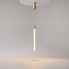 картинка Maytoni Подвесной светильник Луч / Ray 3000К 10Вт