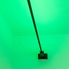 картинка Arlight Бра  033885