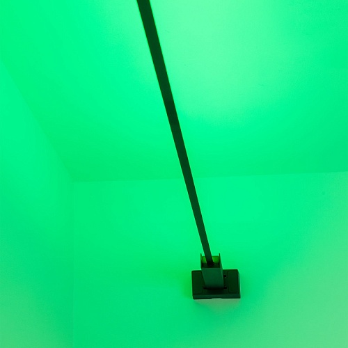 картинка Arlight Бра  033885