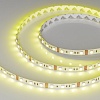 картинка Arlight Лента  012340(2)