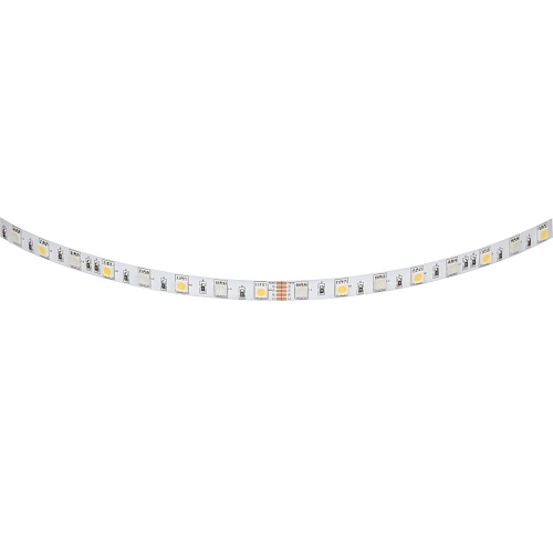 картинка Lightstar Лента цветная RGB+W 24V   421000