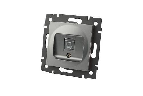 картинка Arlight Розетка  049848