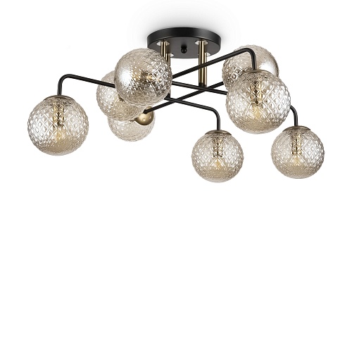 картинка Freya Люстра Навель  / Navel