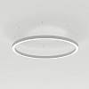 картинка Arlight Подвесной светильник  034008(1)