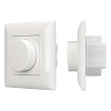 картинка Arlight Диммеры  025040