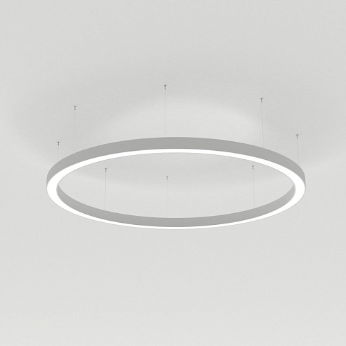 картинка Arlight Подвесной светильник  034008(1)