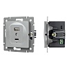 картинка Arlight Розетка  049840
