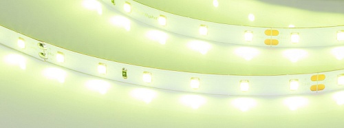 картинка Arlight Лента  055382