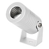 картинка Arlight Прожектор  053624