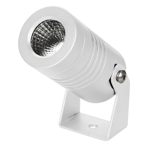 картинка Arlight Прожектор  053624