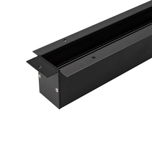 картинка Arlight Шинопровод  026896(1)