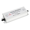 картинка Arlight Блок питания  034689
