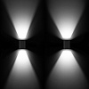 картинка Arlight Светильник настенный  022002