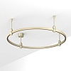 картинка Arlight Шинопровод  054447