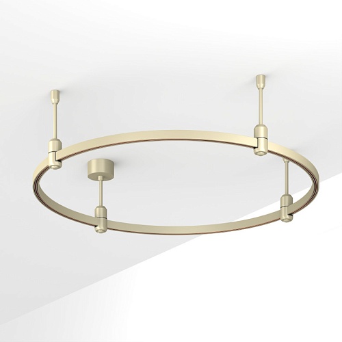 картинка Arlight Шинопровод  054447