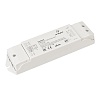 картинка Arlight Диммер  032981