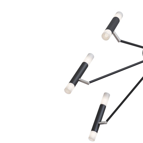 картинка Maytoni Потолочный светильник Виго / Vigo G9х16