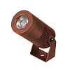 картинка Arlight Прожектор  053634