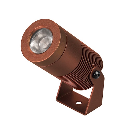 картинка Arlight Прожектор  053634