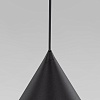 картинка TK Lighting Подвесной светильник 6630 Cono