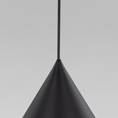 картинка TK Lighting Подвесной светильник 6630 Cono