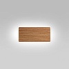 картинка TK Lighting Настенный светильник 3272 Tavola