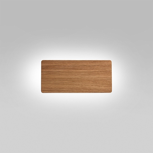 картинка TK Lighting Настенный светильник 3272 Tavola