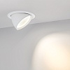 картинка Arlight Светильник Downlight  023683