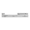 картинка NOVOTECH 358556 DRIVE NT21 140 белый Драйвер IP20 100W 48V FLUM