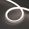 картинка Arlight Гибкий неон  038787
