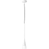 картинка Lightstar Подвес Conicita  804110