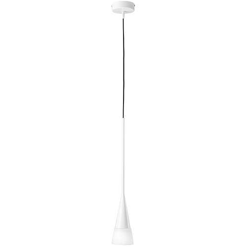 картинка Lightstar Подвес Conicita  804110
