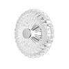 картинка Maytoni Настенный светильник (бра) Амулет / Amulet 4000К 8Вт