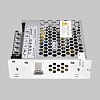 картинка Maytoni Источник напряжения PSL002 24В 35Вт IP 20 220201