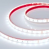 картинка Arlight Лента  036443