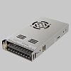 картинка Maytoni Источник напряжения PSL002 12В 400Вт IP 20 811014