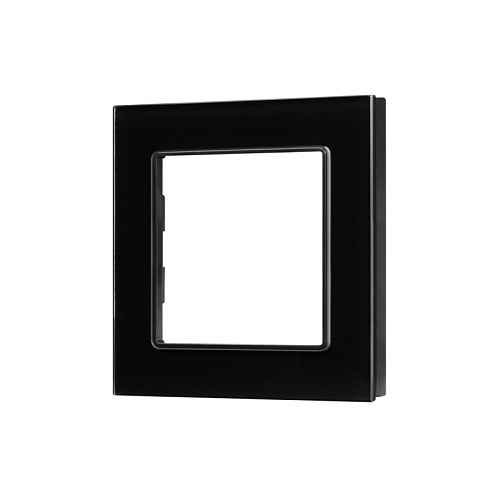 картинка Arlight Рамка  043787