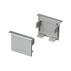картинка Arlight Заглушка профиля  022015