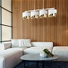 картинка TK Lighting Подвесной светильник 4822