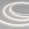картинка Arlight Лента  044059