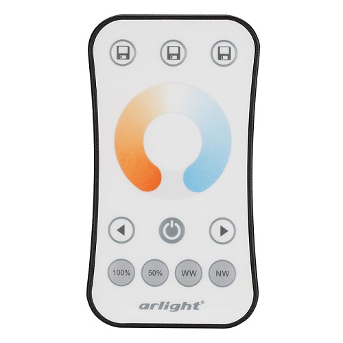 картинка Arlight Пульт  025145