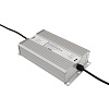 картинка Maytoni Источник напряжения PSL008 48В 600Вт IP67 832001
