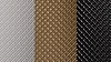картинка Maytoni Подвесной светильник Ремесло / Artisan GU10х1